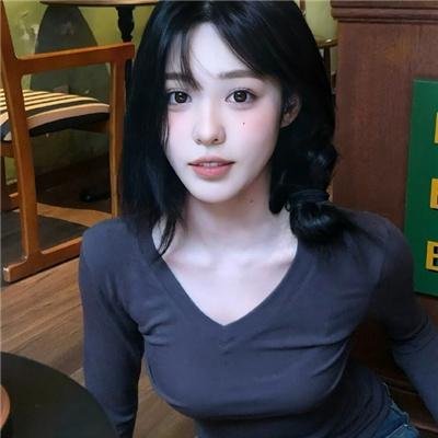 我们妈妈的房子