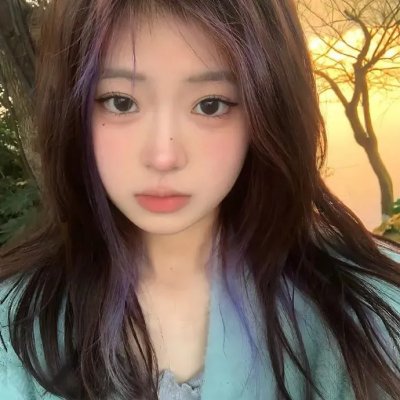 以规则之名
