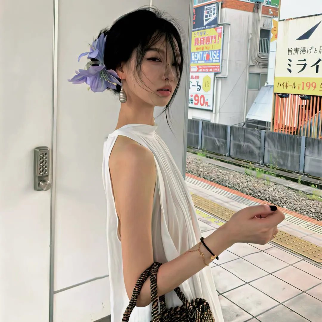 狮界末日