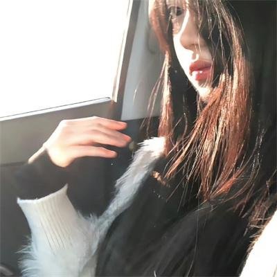 狙击女妙探