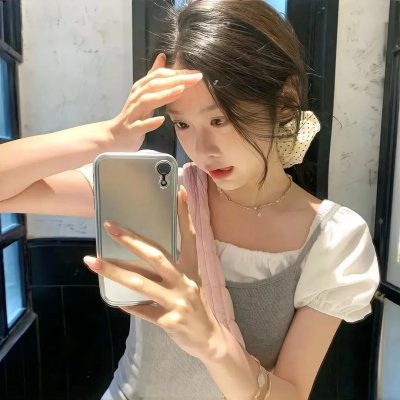 我们都是宇宙人