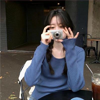 圣何塞谋杀案粤语