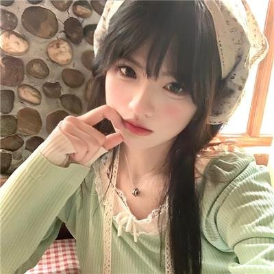 稻草人之地