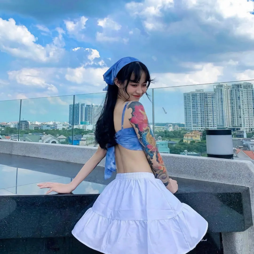 心狂线索