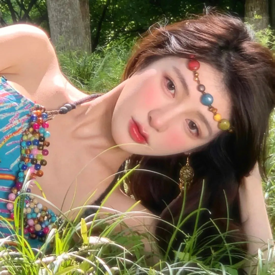 佐利的成长