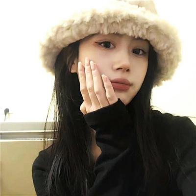 爱之女巫
