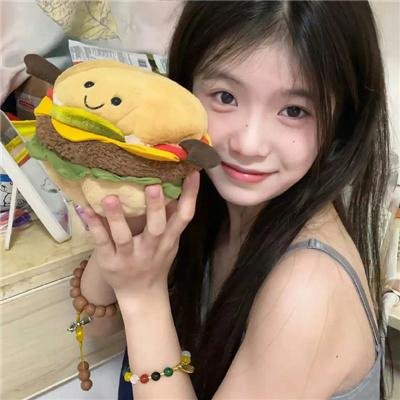 爱存在