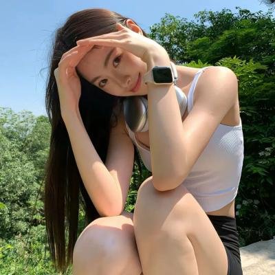 间谍嬉春