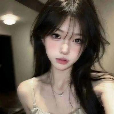 我不太懂你