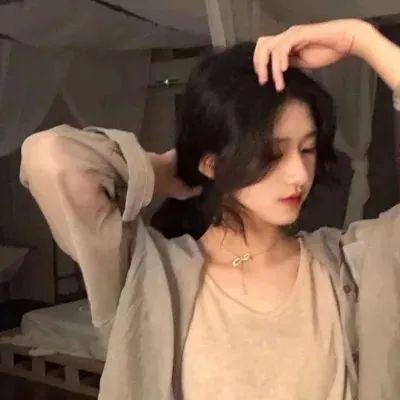 查龙药师